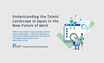 Understanding the talent landscape in Japan