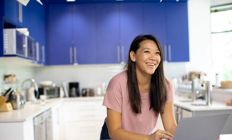 Pexels Linkedin Sales Navigator 3867847