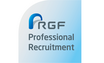 Rgf Logo