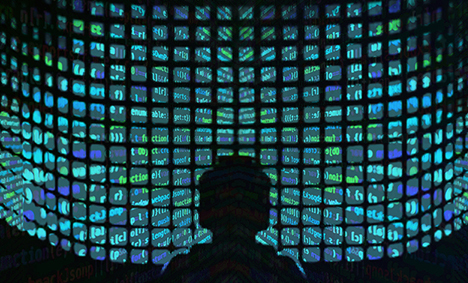 data science and machine learning