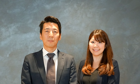 Accenture Interview01