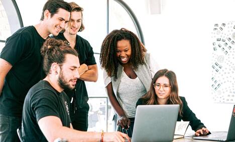 Pexels Canva Studio 3153201 (1)