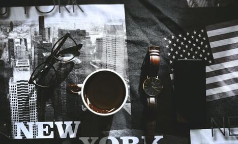 Pexels Cyril Caiazzo 1581687