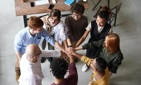 Photo Of People Holding Each Other S Hands 3184436 (1) (1)