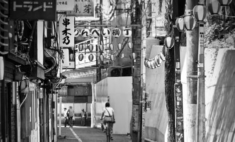 Jelleke Vanooteghem Adb9 U Ef Ua4 M Unsplash (1)