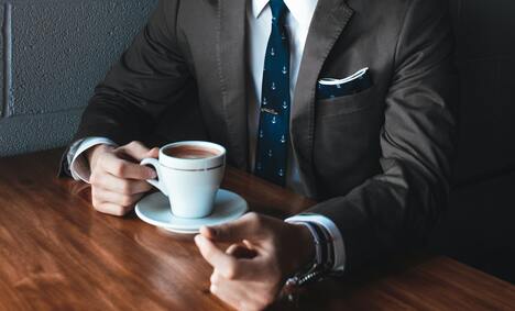 Andrew Neel Ttp Mp Ll 2lc Unsplash