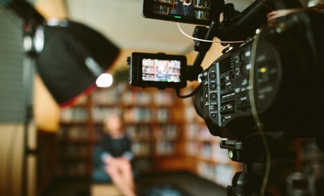 Sam Mcghee Kie Cl Nz Ko Bo Unsplash (1)