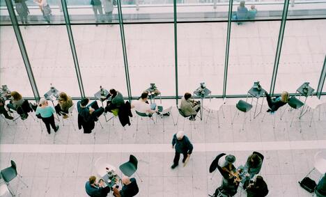 Daria Shevtsova K Ry Bed Ev Dw Unsplash (1)