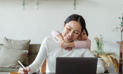 Pexels Ketut Subiyanto 4474045