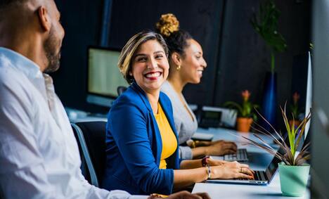 Pexels Jopwell 2422293 (1)
