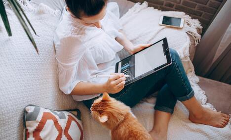 Helena Lopes Rg Pq Nvo Icdg Unsplash (1)