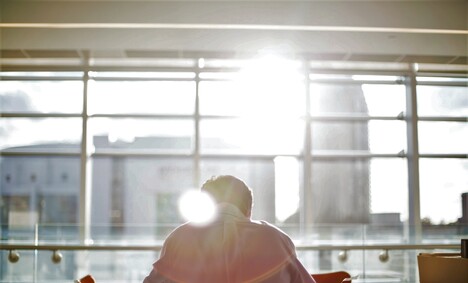 Bethany Legg 75nbw Hf Dsn Y Unsplash