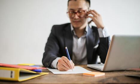 Pexels Andrea Piacquadio 3760612 (1)