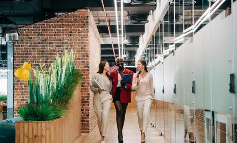 日本企業の人事だからこそ、英語力はプレミアムになる