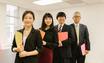 The importance of HR Tech and CHROs according to a CFO for global companies in Japan
