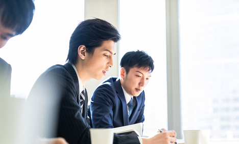 「PMP」ってよい資格？