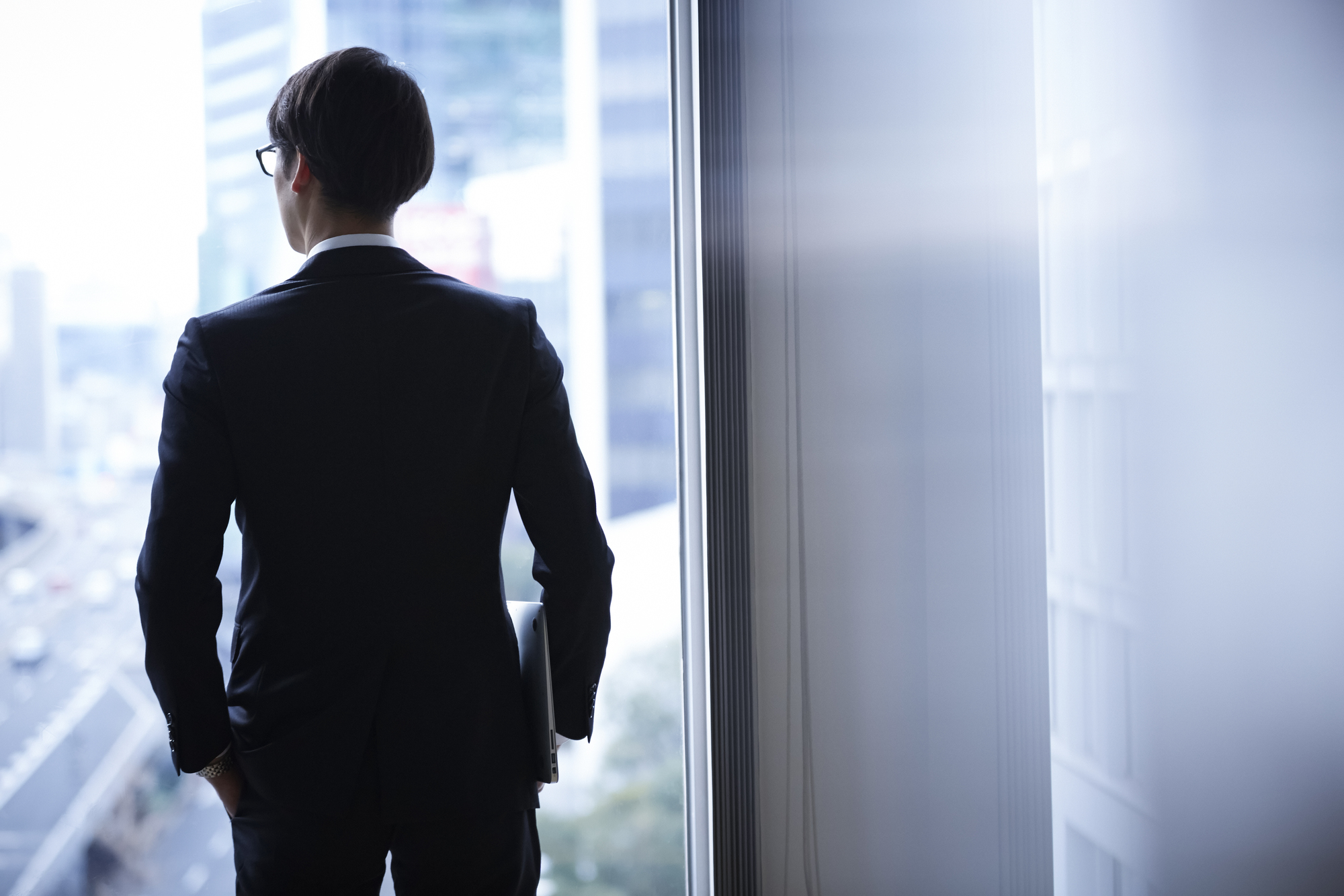 VUCAとは？これからの時代に必要とされるスキル | RGFプロフェッショナルリクルートメントジャパン