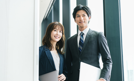 転職エージェントを複数使い分けるには？メリットや注意点を解説