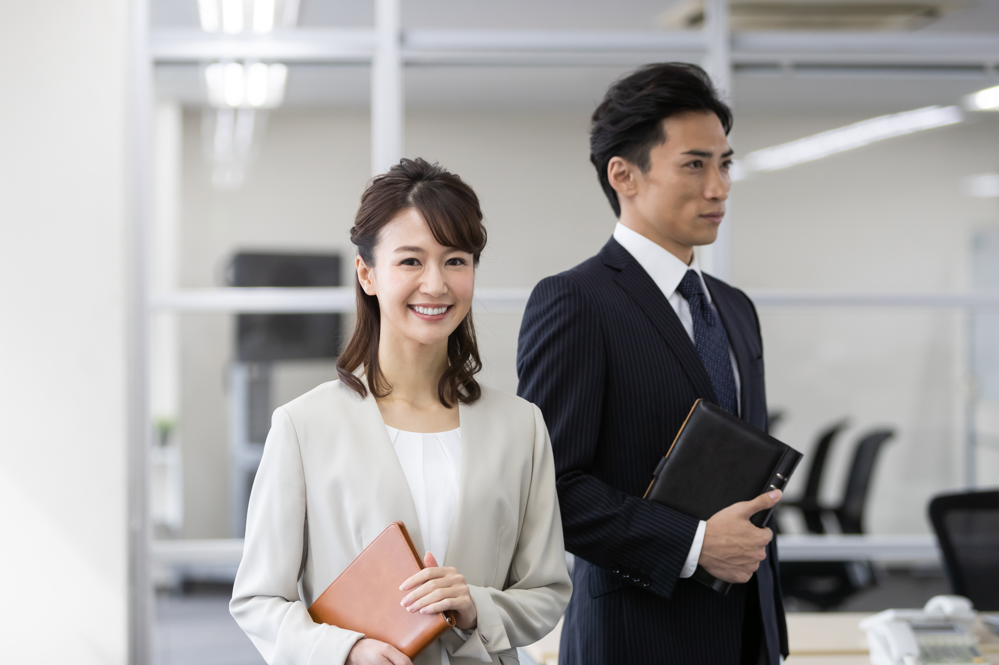 注目が高まるhrbpとは 役割と求められるスキルについて Rgfプロフェッショナルリクルートメントジャパン