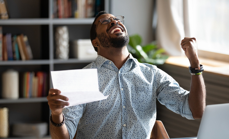 オファーレターの役割とは？条件交渉とオファー面談について