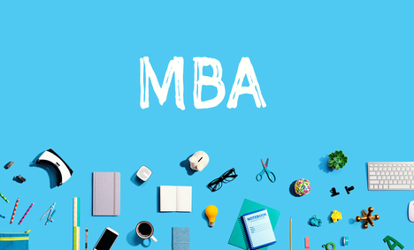外資系企業への転職にMBAは必要?取得すると有利な業界について