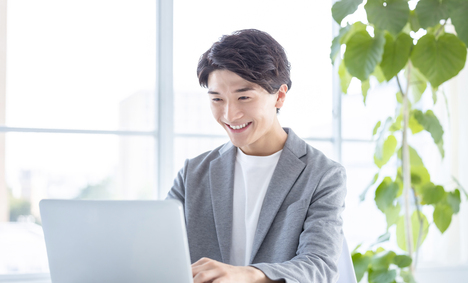 転職理由がスキルアップではだめ?面接での転職理由の伝え方