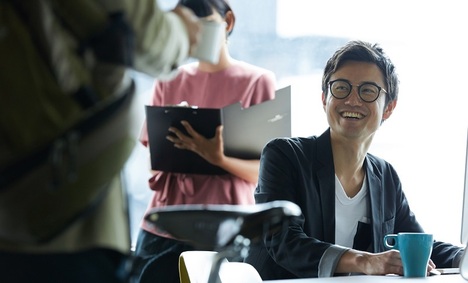 外資系企業への転職を考える人必見!働くメリットと注意点は?