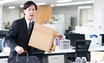 外資系企業はクビ(解雇)になりやすい？その真偽と理由を徹底解説