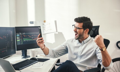 計画的偶発性理論とは？クランボルツ教授に学ぶキャリアデザイン