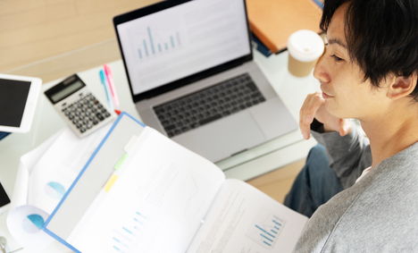 転職に成功する人とは？経験者に聞く転職成功の秘訣