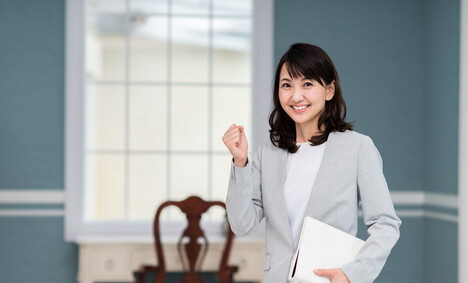 転職時の給与・年収交渉はOK？交渉タイミングや事前の準備は？