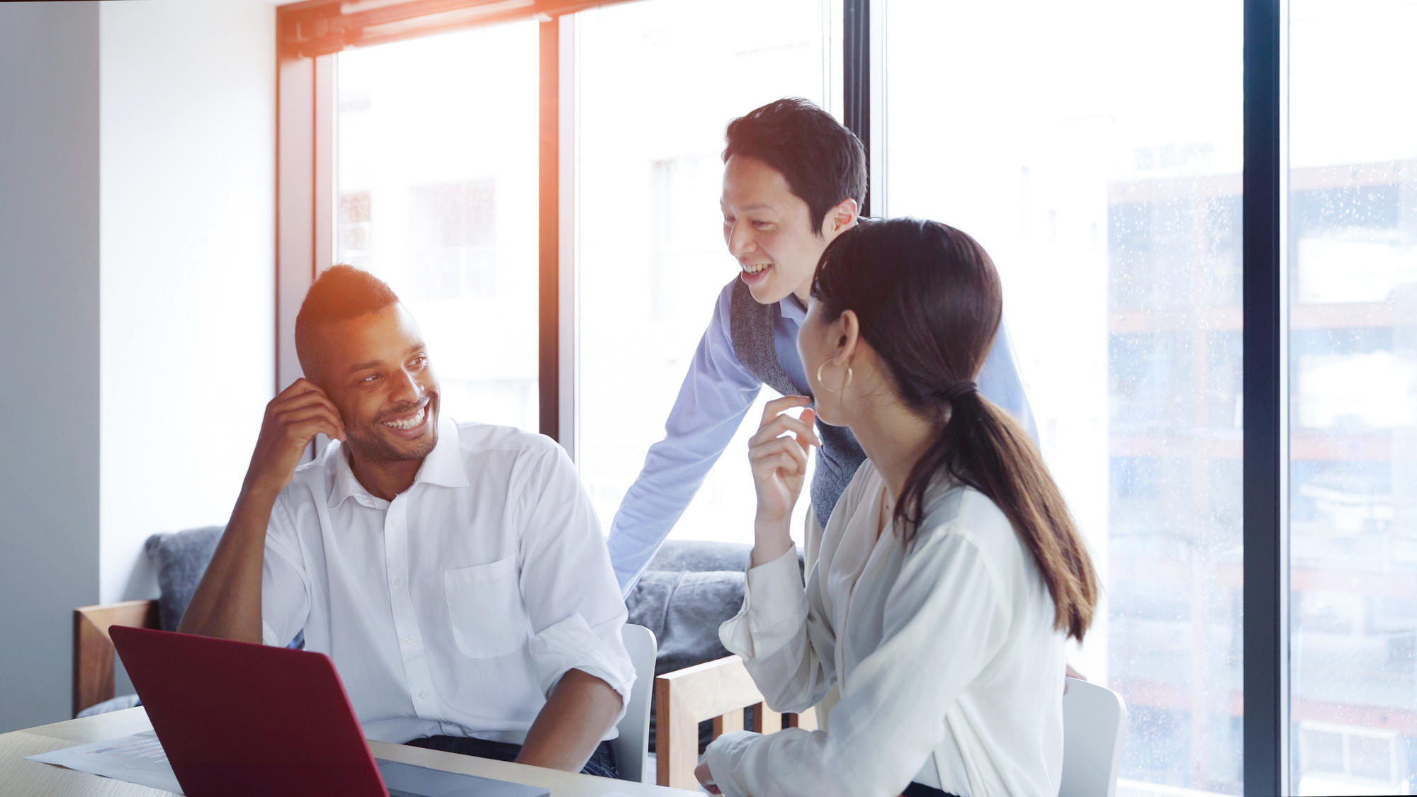 グローバル人材とは 定義や求められるスキル 育成方法を解説 Rgfプロフェッショナルリクルートメントジャパン グローバル人材とは 定義や求められるスキル 育成方法を解説 Rgfプロフェッショナルリクルートメントジャパン