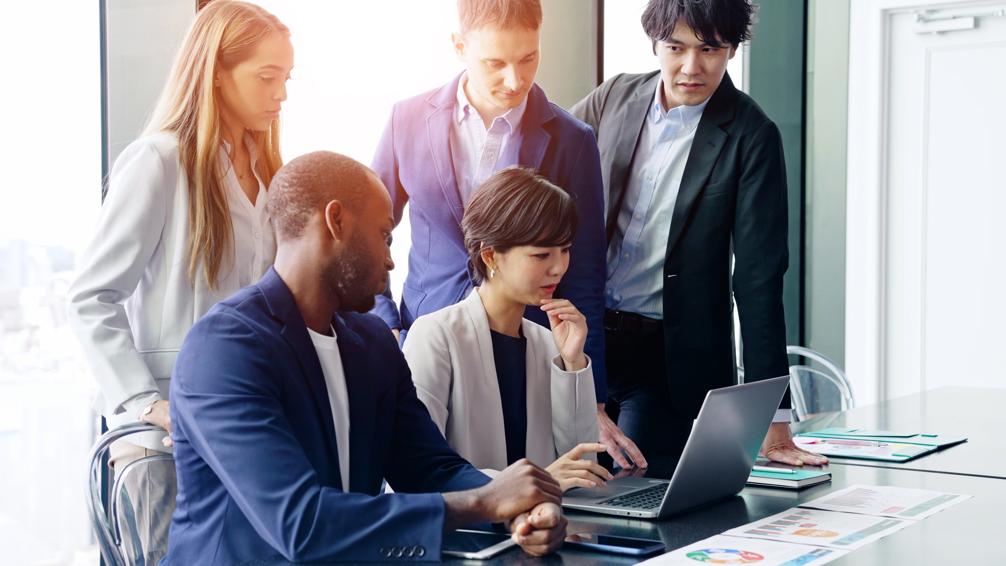 発展 途上 国 支援 デメリット (99) 사진