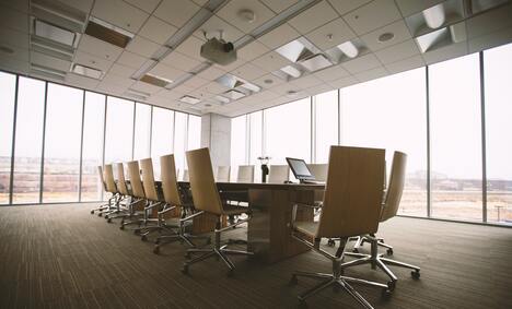 外資系企業と日本企業の違い : 適性を考える