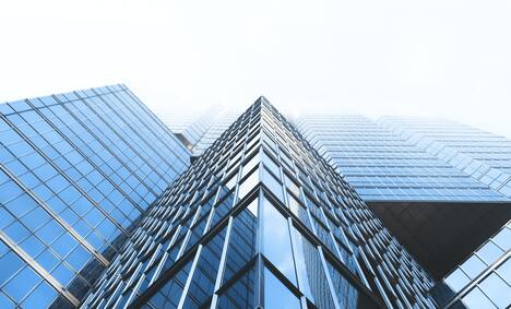 外資系大手企業とは?業務内容や転職を成功させるコツ