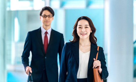 40代の外資系企業への転職は難しい?求められるスキルや注意点を解説