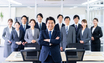 日本的雇用慣行とは？ジョブ型雇用との違いや今後について解説