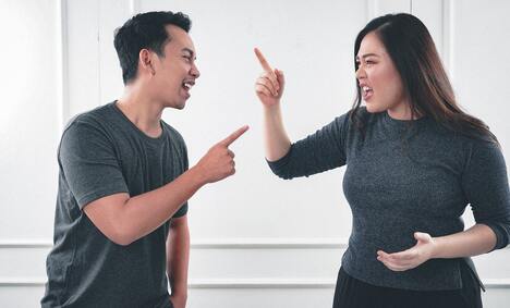 外国人と仕事する _ 明確に伝えること褒めることは大事