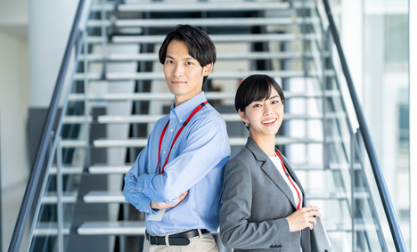 キャリアの棚卸とは?振り返りが転職に不可欠な理由とポイントを解説