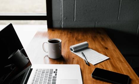 日本企業から外資系企業に転職する時