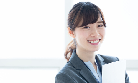 外資系企業への転職を機にキャリアアップするためのTIPS4選