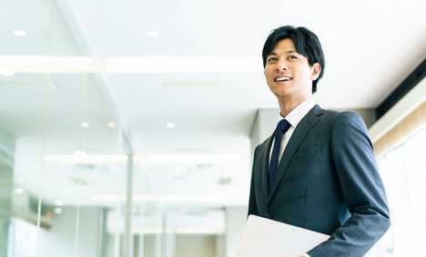 無料の登録で転職を成功に導く転職エージェントの活用TIPS4選