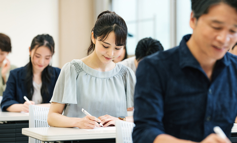 履歴書に書ける資格とは?書くべき資格の種類や正しい書き方を解説