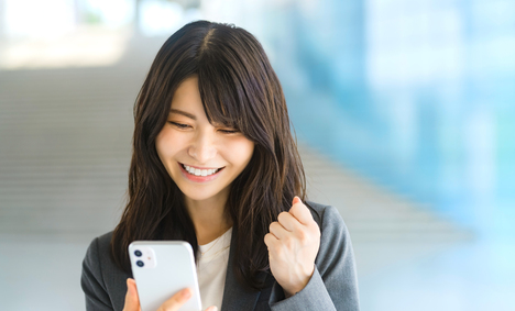 転職活動を成功させたい人のためのTIPS5選