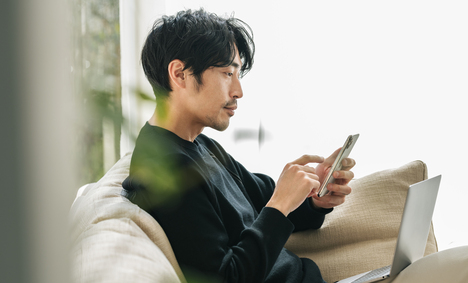自分に合った仕事(適職)はどう探す?後悔しない転職の方法を解説