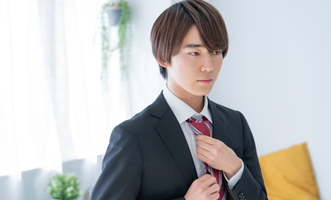 転職活動の準備と進め方は?事前準備することや転職活動の流れを解説