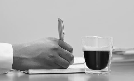 軸をずらして転職する