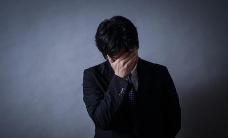 レイオフとは？リストラとの違いやレイオフされたときの対処法を解説