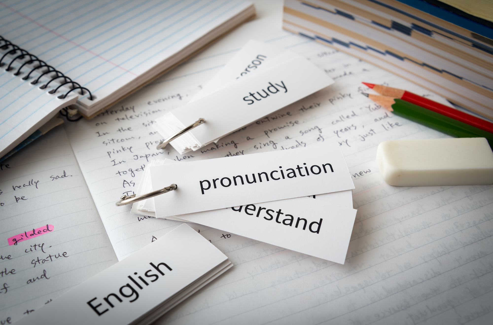 英語面接で聞かれる質問と対策とは？印象を良くする回答例を紹介 | RGFプロフェッショナルリクルートメントジャパン