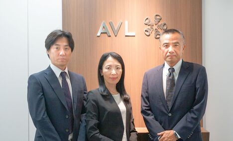 AVL3-01